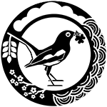 MAGPIE ROBIN IT COMPANY LIMITED